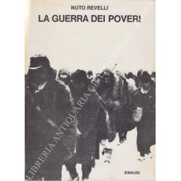 L'ultimo fronte. Lettere di soldati caduti o dispe