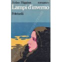 Lampi d'inverno