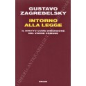 Intorno alla legge