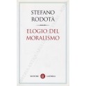 Elogio del moralismo