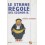 Le strane regole del Signor B