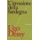 L'invasione della Sardegna