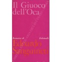 Il Giuoco dell'Oca