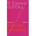 Il Giuoco dell'Oca