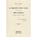 Il brigante Ninco Nanco
