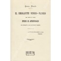 Il brigante Ninco - Nanco