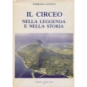 Il Circeo nella leggenda e nella storia