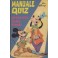 Manuale quiz