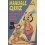 Manuale quiz