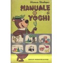 Manuale di Yoghi