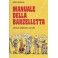 Manuale della barzelletta