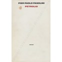 Petrolio