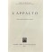 L'appalto