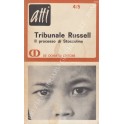 Tribunale Russell