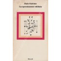 La speculazione edilizia