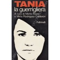 Tania la guerrigliera