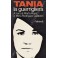 Tania la guerrigliera