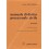 Manuale di diritto processuale civile