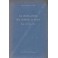 La legislazione sul Comune di Roma dal 1870 al 1955