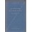La legislazione sul Comune di Roma dal 1870 al 1955