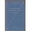 La legislazione sul Comune di Roma dal 1870 al 1955