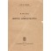 Manuale di diritto amministrativo
