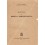 Manuale di diritto amministrativo
