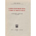 Il nuovo catasto edilizio urbano