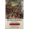 Diario di Roma 1700-1742