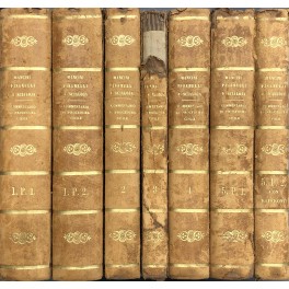 Commentario al Codice di Procedura civile per gli Stati Sardi Commentario al Codice di Procedura civile per gli Stati Sardi