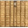 Commentario al Codice di Procedura civile per gli Stati Sardi