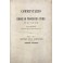 Commentario al Codice di Procedura civile per gli Stati Sardi
