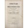 Commentario al Codice di Procedura civile per gli