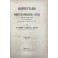 Commentario al Codice di Procedura civile per gli