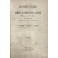 Commentario al Codice di Procedura civile per gli Stati Sardi