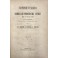 Commentario al Codice di Procedura civile per gli Stati Sardi