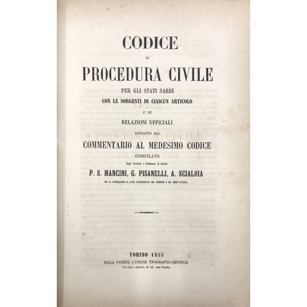 Sito di Giorgio Cicerchia: storia vissuta del calcolo automatico basato su  soli componenti meccanici e presentazione degli oggetti collezionati.