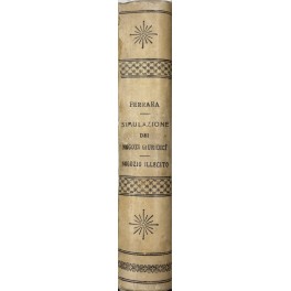 Teoria del negozio illecito nel diritto civile italiano Teoria del negozio illecito nel diritto civile italiano