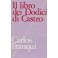 Il libro dei Dodici di Castro