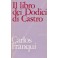 Il libro dei Dodici di Castro