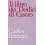Il libro dei Dodici di Castro