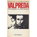 Valpreda