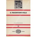 Il trecentonovelle