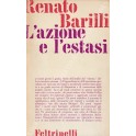 L'azione e l'estasi