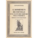 S.Domenico di Cocullo