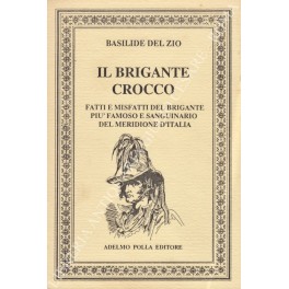 Il brigante Crocco