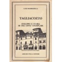 Tagliacozzo
