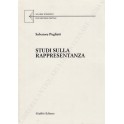 Studi sulla rappresentanza