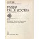 Rivista delle società. Fondata da Tullio Ascarelli. Anno 27° - 1982