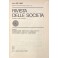 Rivista delle società. Fondata da Tullio Ascarelli. Anno 28° - 1983